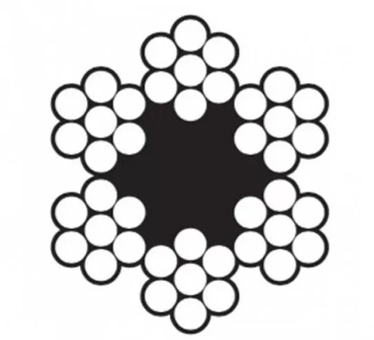 alt=