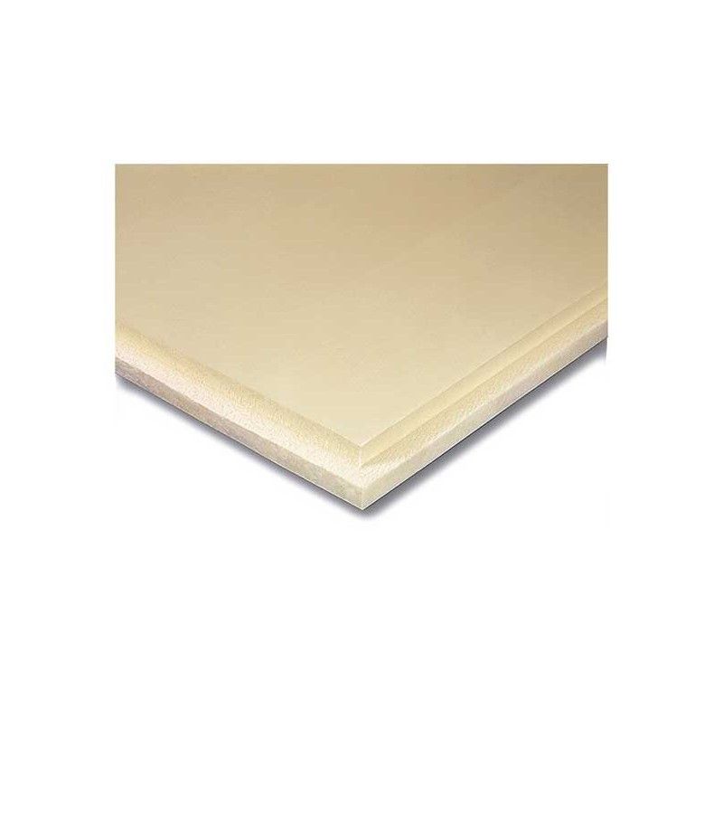 Foto de M2. URSA XPS NW E MH 40mm (1250x600) 