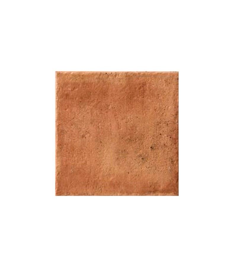 Foto de M2. GRES 33X33 ANDUJAR TERRA ESPESORADO ANTIDESLIZ. C-3 1ª 