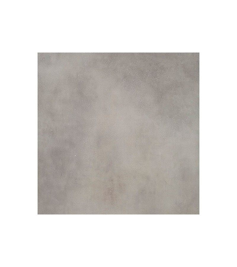 Foto de M2. PORCELANICO 60X60 PORTLAND GRIS INT 