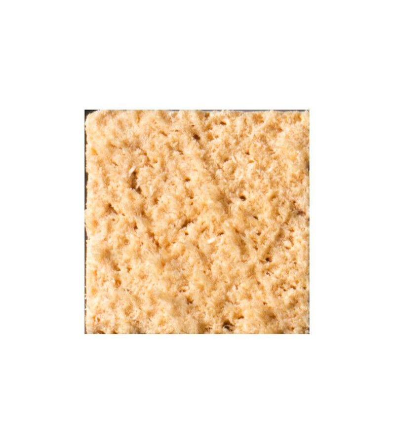 Foto de PERFIL SL 10X10V 240 0.7X0.7 