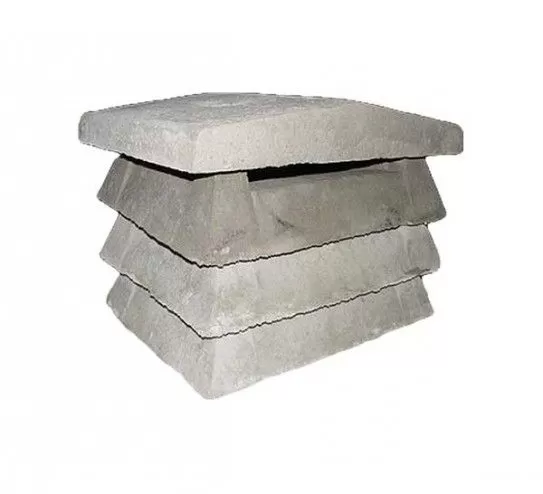 alt=