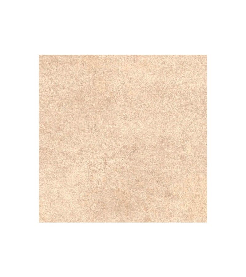 Foto de M2. PORCELANICO 60X60 EDDYSTONE MARFIL 1ª 