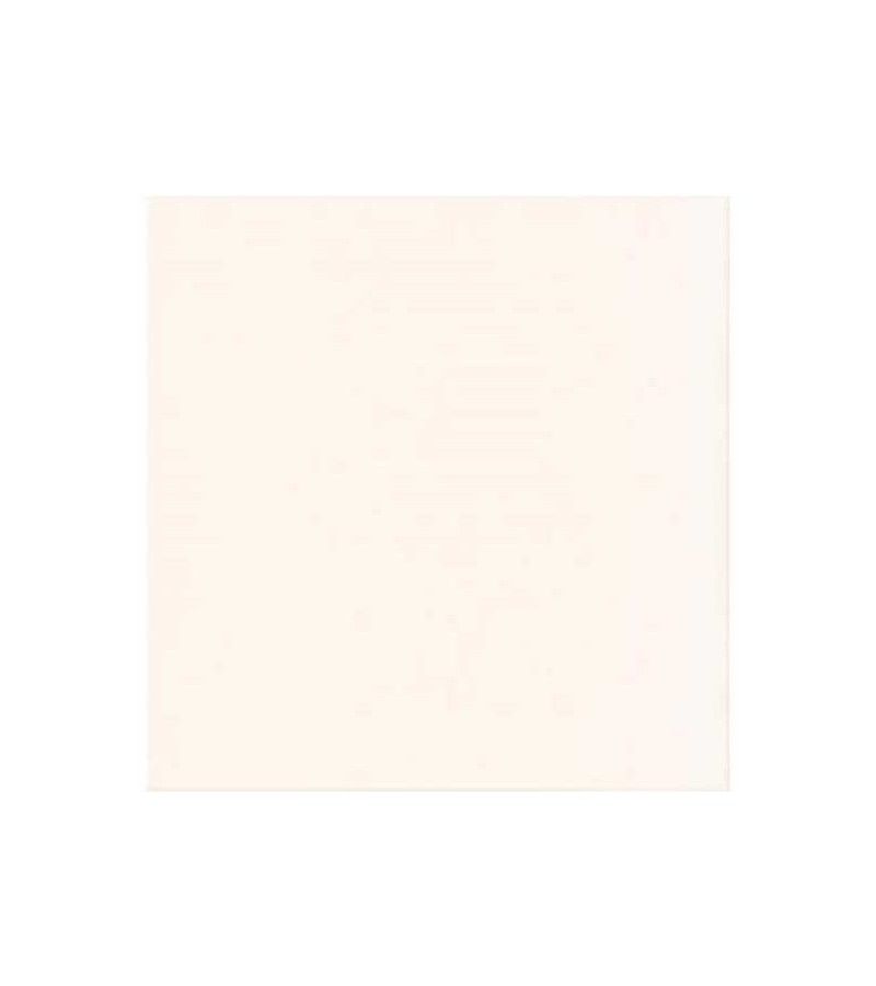 Foto de M2. AZULEJO 20X20 BLANCO BRILLO BIGMAT(1,40) 