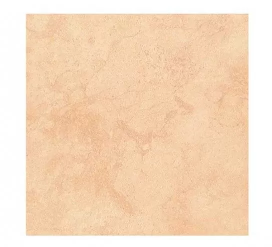 alt=