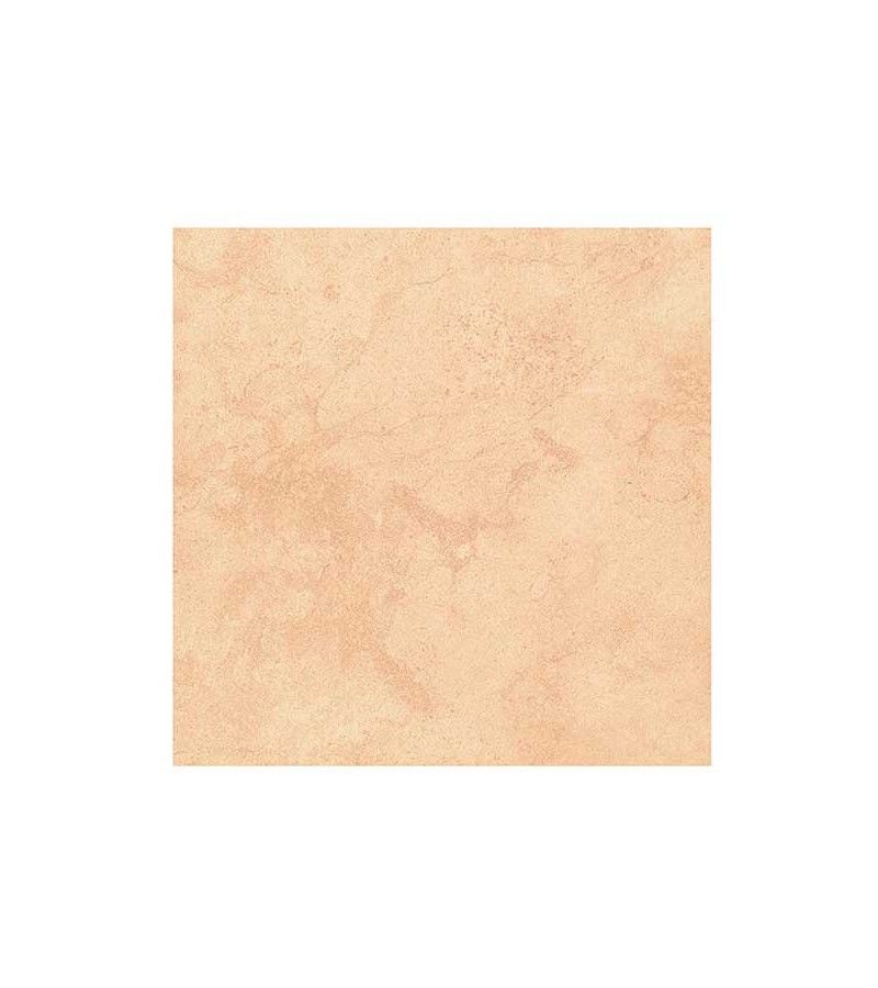 Foto de M2. PORCELANICO 30x60 YURA IVORY GP 1ª GMY02 