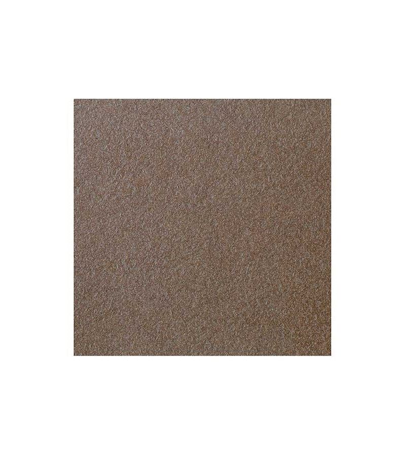 Foto de M2. PORCELANICO 60X60 MEGALITO MARRONE RB ANT. 1ª GSM02 