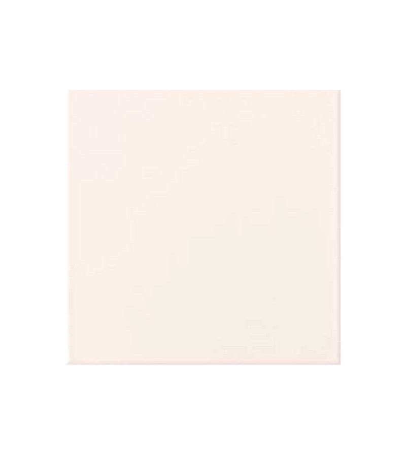 Foto de M2. AZULEJO 20X20 BLANCO MATE BIGMAT(1,40) 