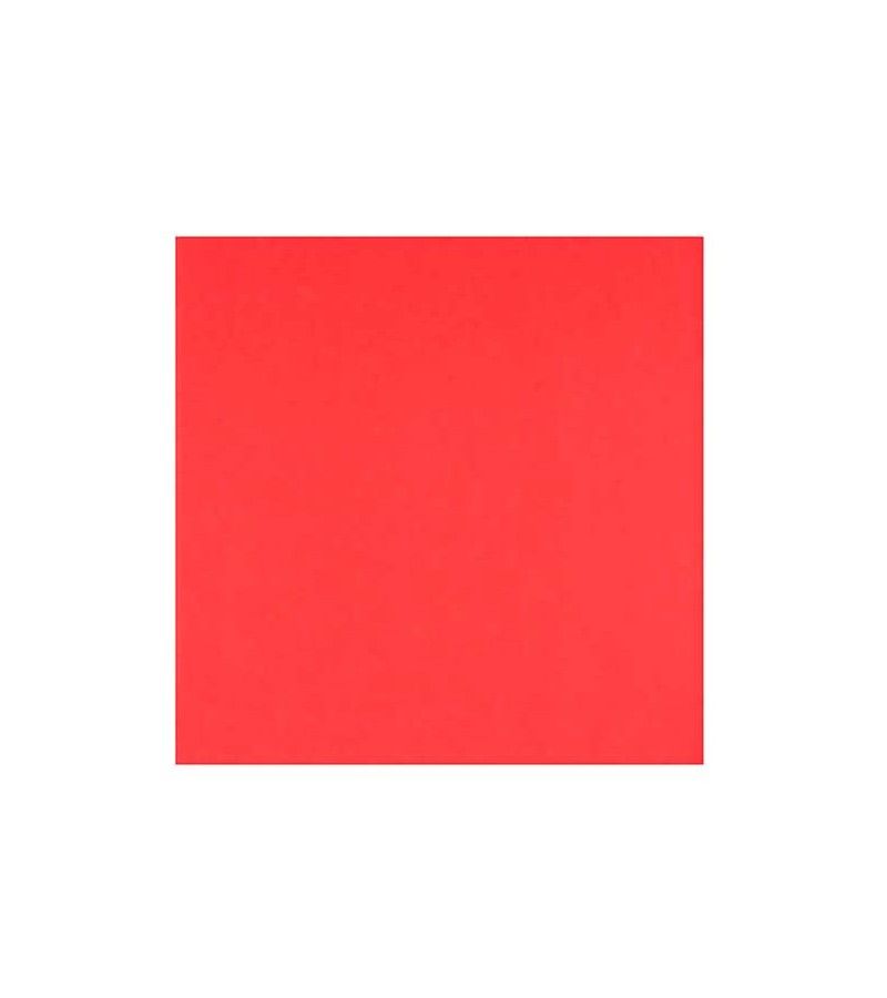 Foto de M2. GRES 33X33 VIVACITY-PR ROJO 1ª 