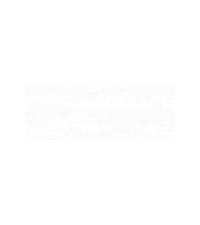 Foto de M2. AZULEJO 21,4X61 AITANA BLANCO 