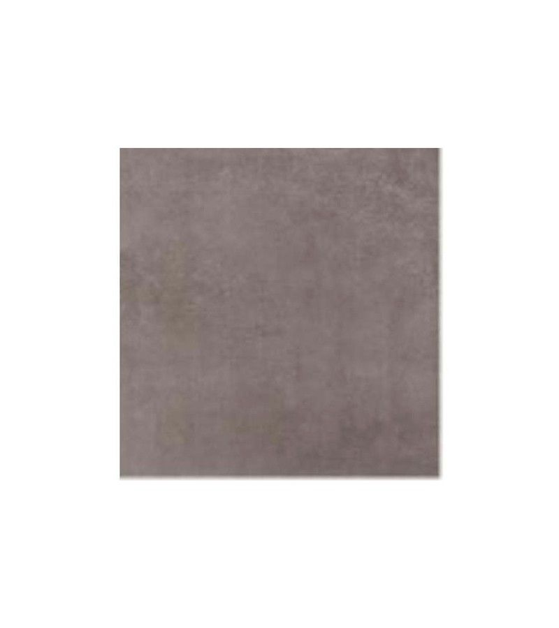 Foto de M2. PORCELANICO 60.8X60.8 BONN TAUPE 1ª 