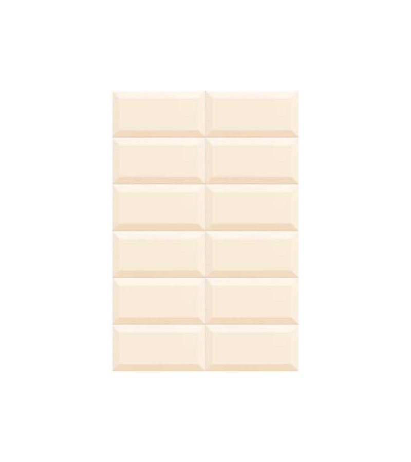 Foto de M2. AZULEJO 10X20 BISSEL VISON BRILLO 