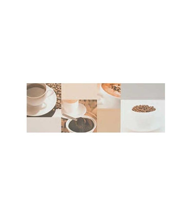 Foto de M2. AZULEJO 33x91 DECOR COFFEE/91 1ª 