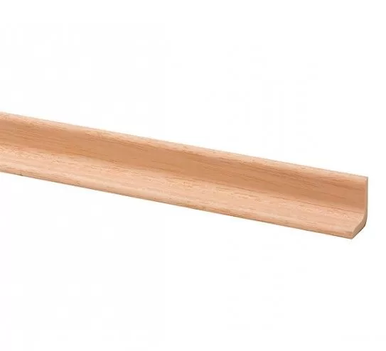 alt=
