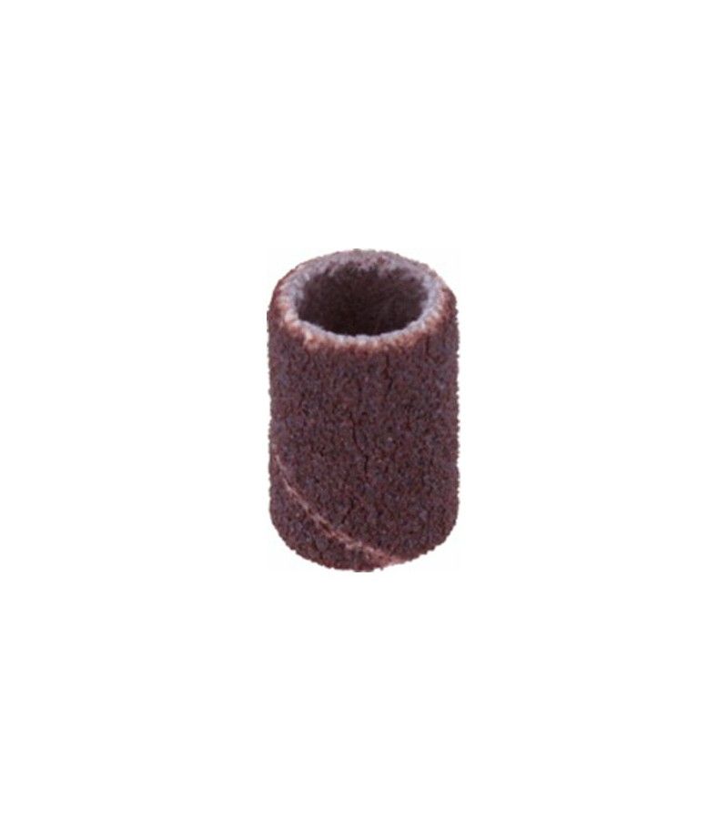 Foto de MUELA DIAMANTE 6.4mm 438 DR 