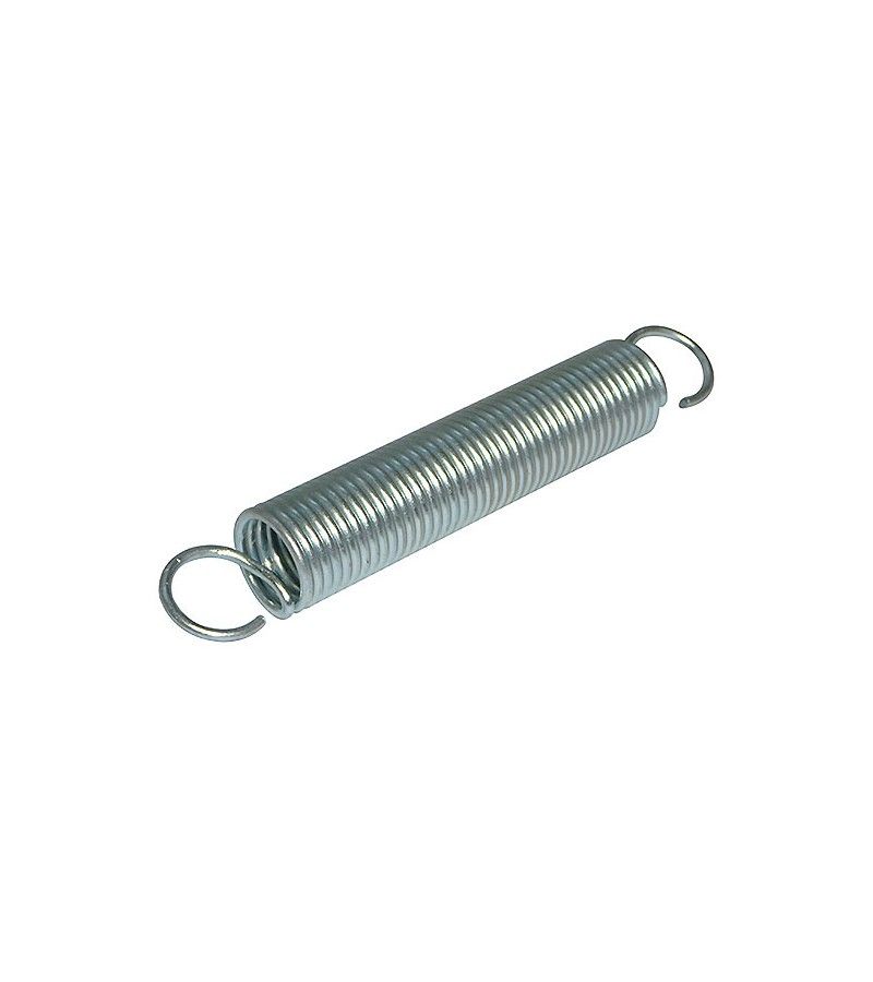 Foto de MUELLE UNIVERSAL 1182 