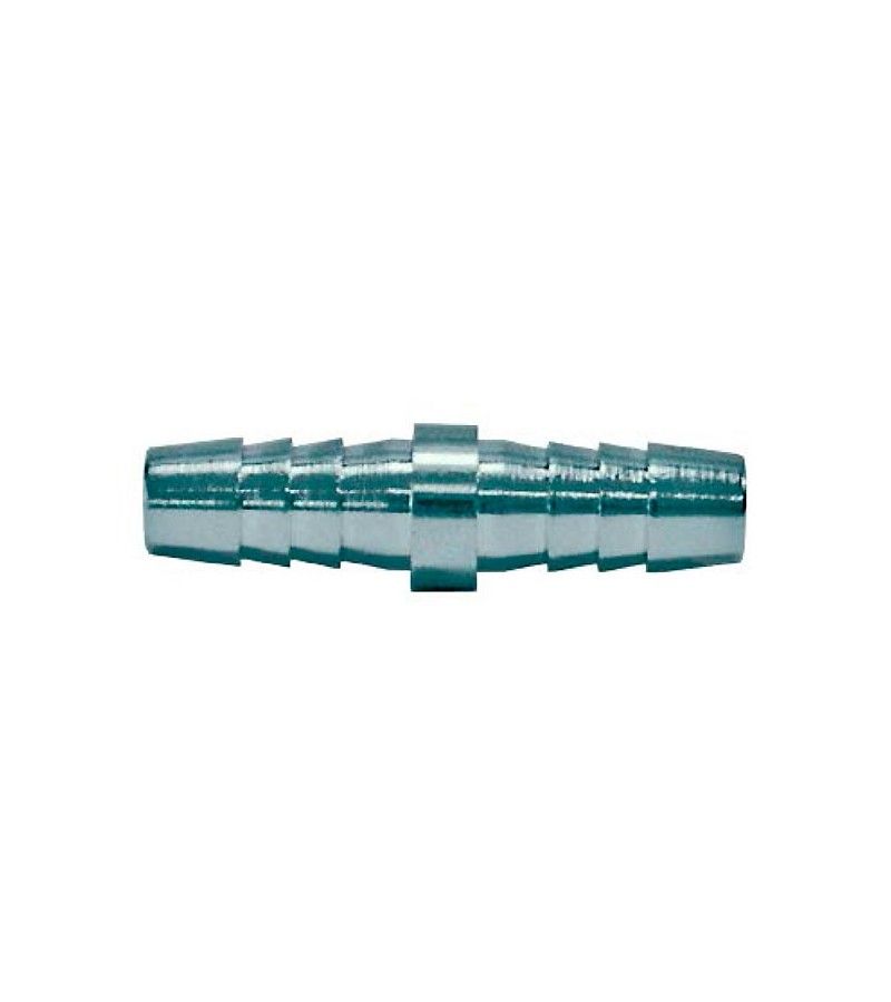 Foto de CONECTOR AIRE ESPIGA 8 MM / ESPIGA 8MM 