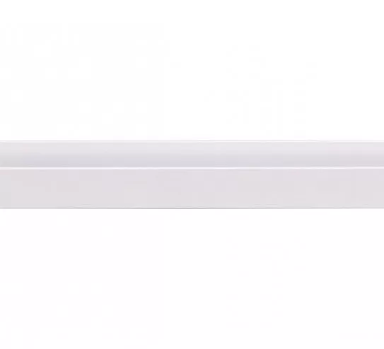 alt=