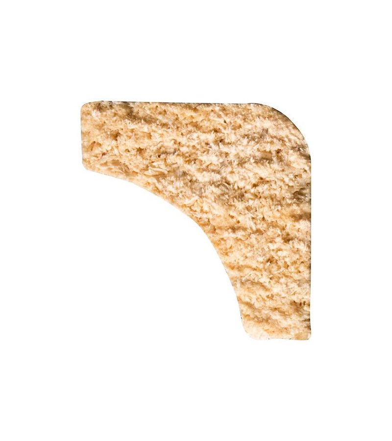 Foto de REMATE HOL 1818 240 1.6X1.6 