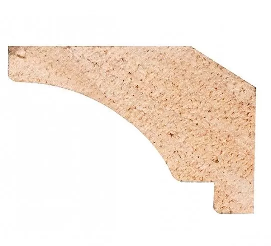 alt=