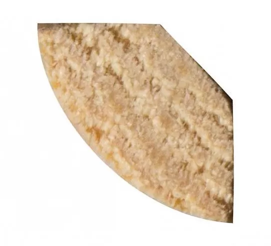 alt=