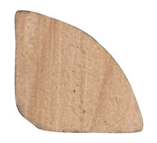 alt=