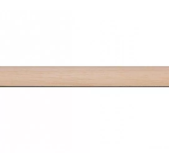 alt=