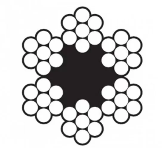 alt=