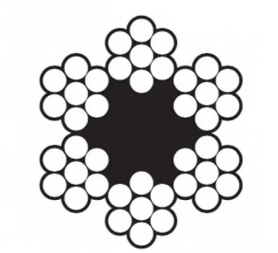 alt=