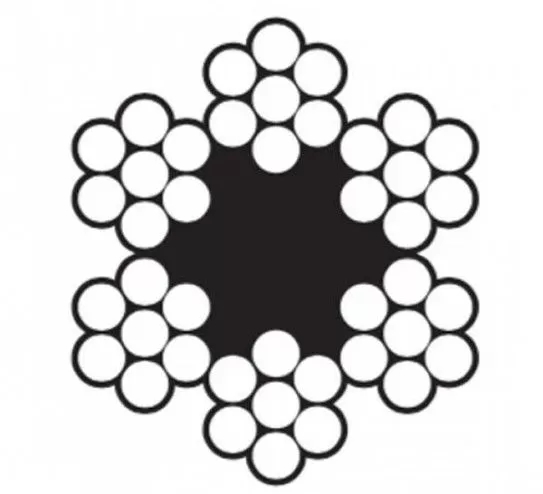 alt=