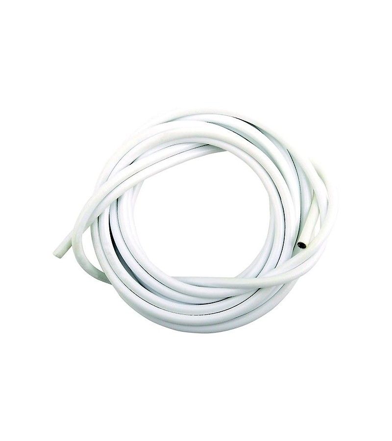 Foto de KIT ROLLO CABLE VISILLO 2ml 