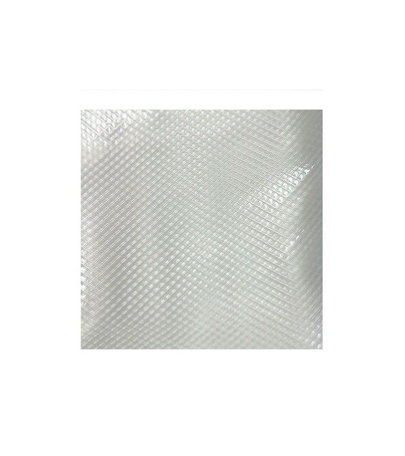 Foto de PAQUETE BOLSAS P/ENVASAR AL VACIO. 30X40cm 100uds. 