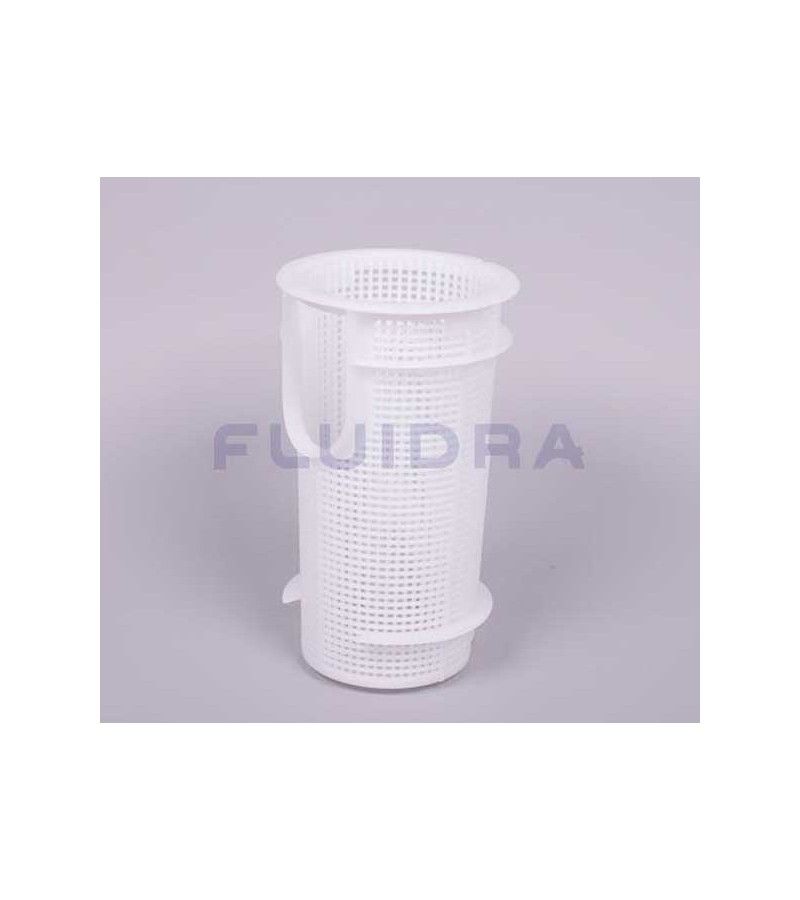 Foto de PREFILTRO PARA BOMBA VICTORIA ASTRA 