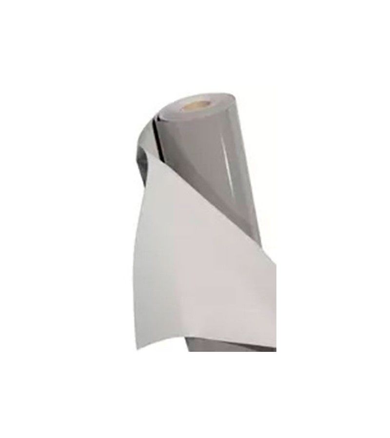 Foto de M2. LAMINA PVC 1,2mm FLAGON SV 120 (20X1.60) 