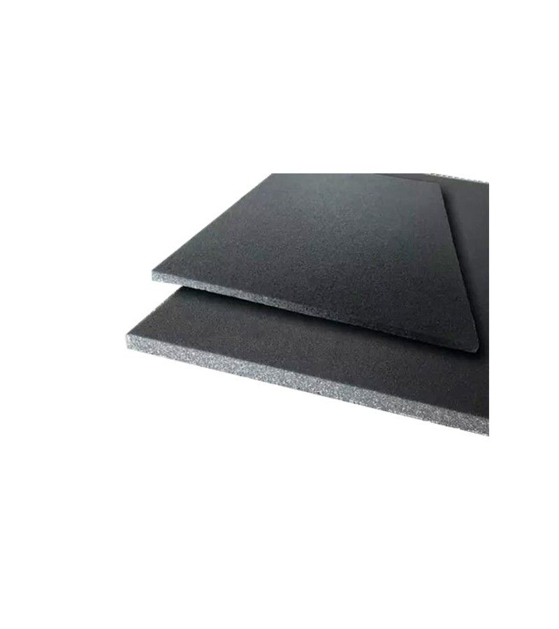 Foto de M2. TEXSIMPACT 10 (2x50) 