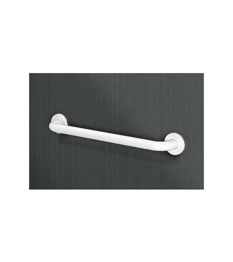 Foto de BARRA APOYO PRESTOBAR BLANCA 430 