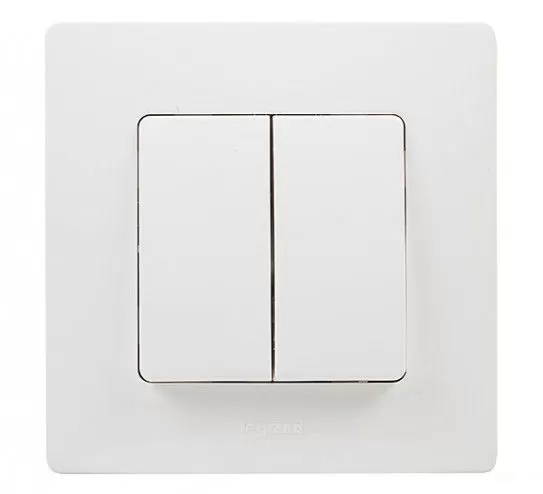alt=