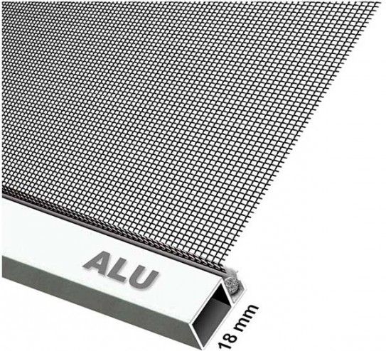 alt=