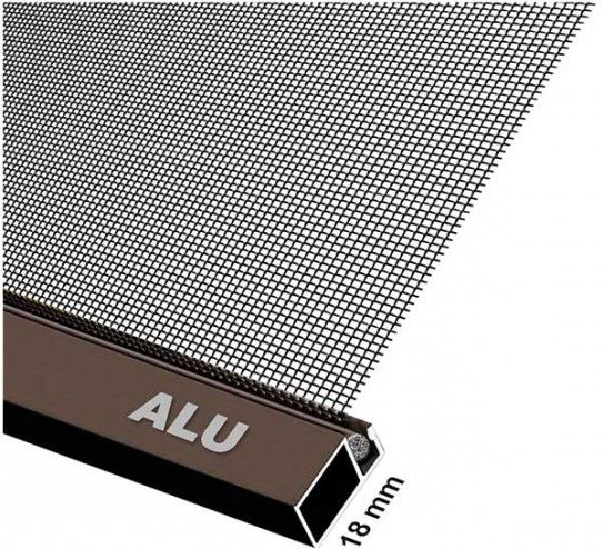 alt=
