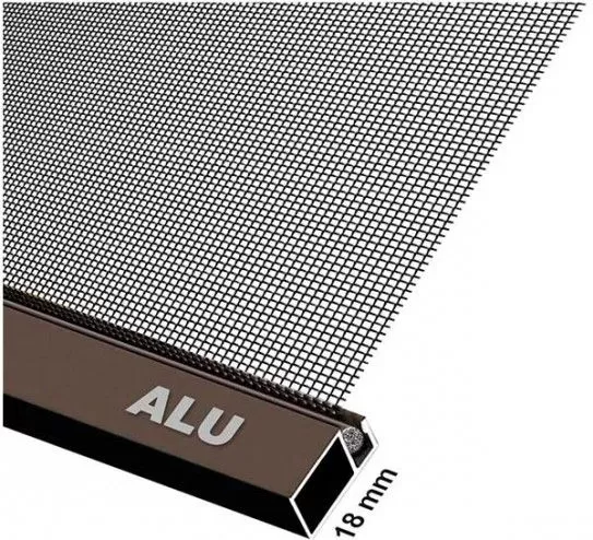 alt=