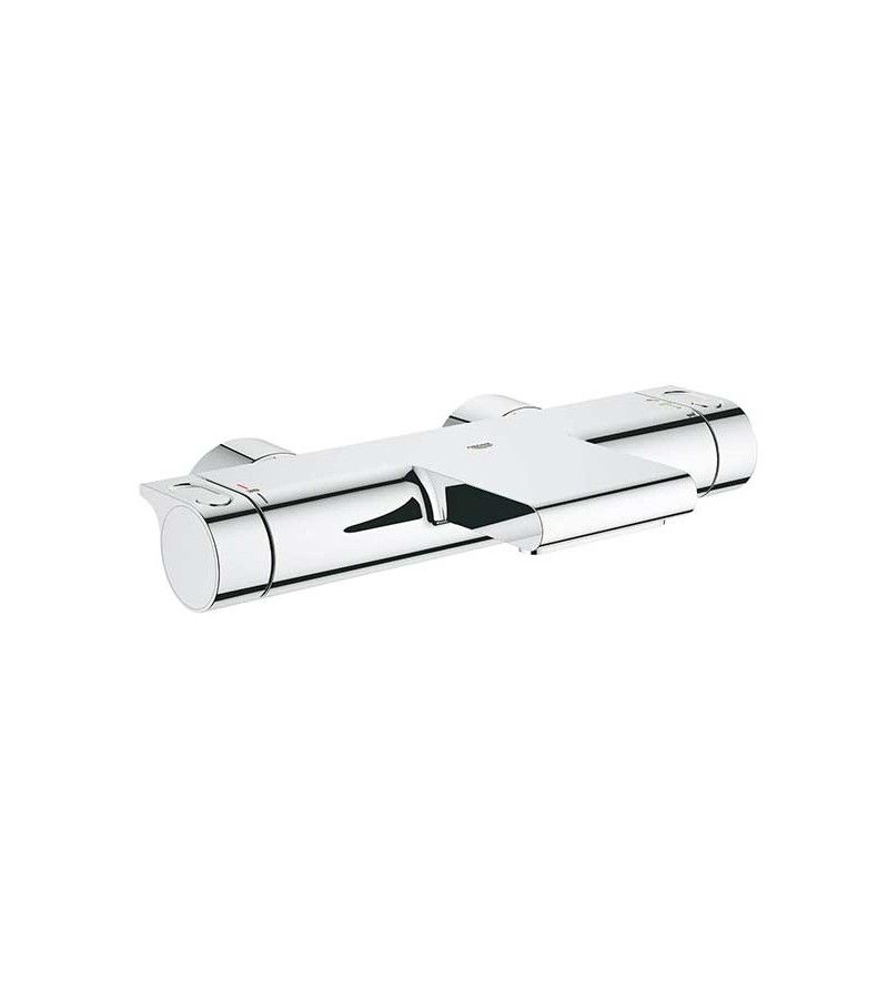 Foto de TERMOSTATO BAÑO GROTHERM 2000 NEW 34174001 