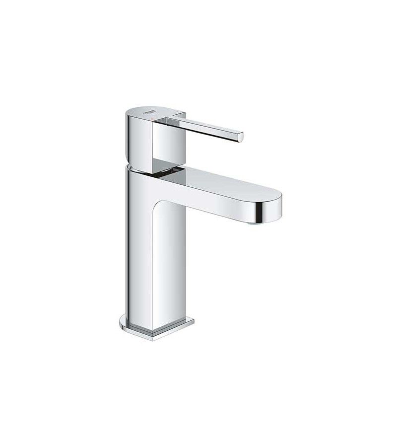 Foto de MONOMANDO LAVABO PLUS CROMO 33163003 CLIC-CLAC 