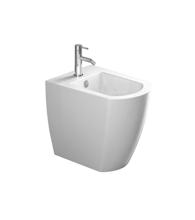 Foto de ONE BIDÉ BTW BLANCO 