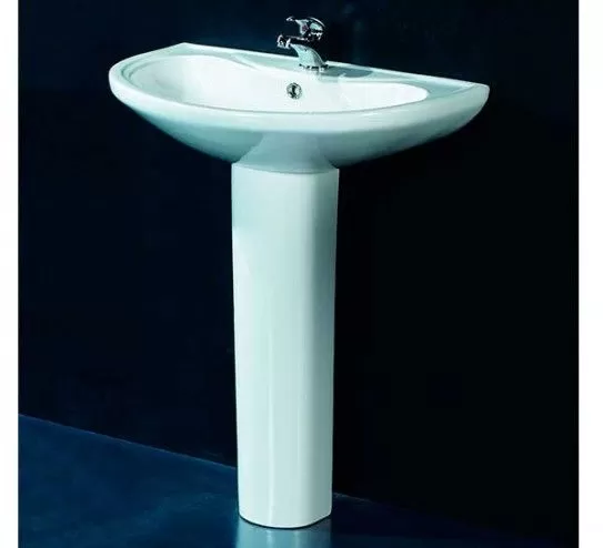 alt=