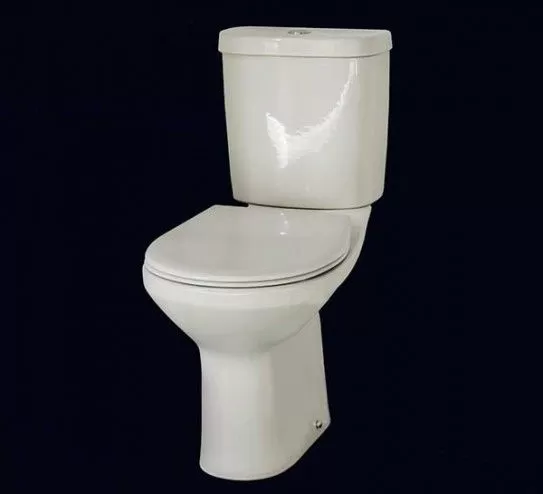 alt=