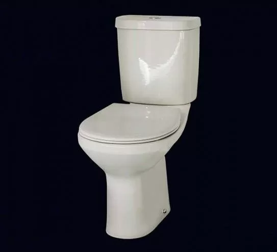 alt=