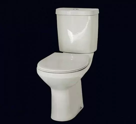 alt=