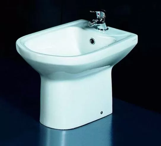alt=