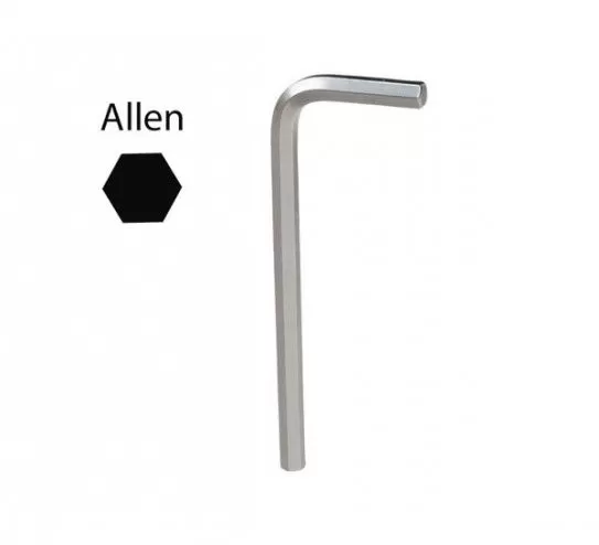 alt=