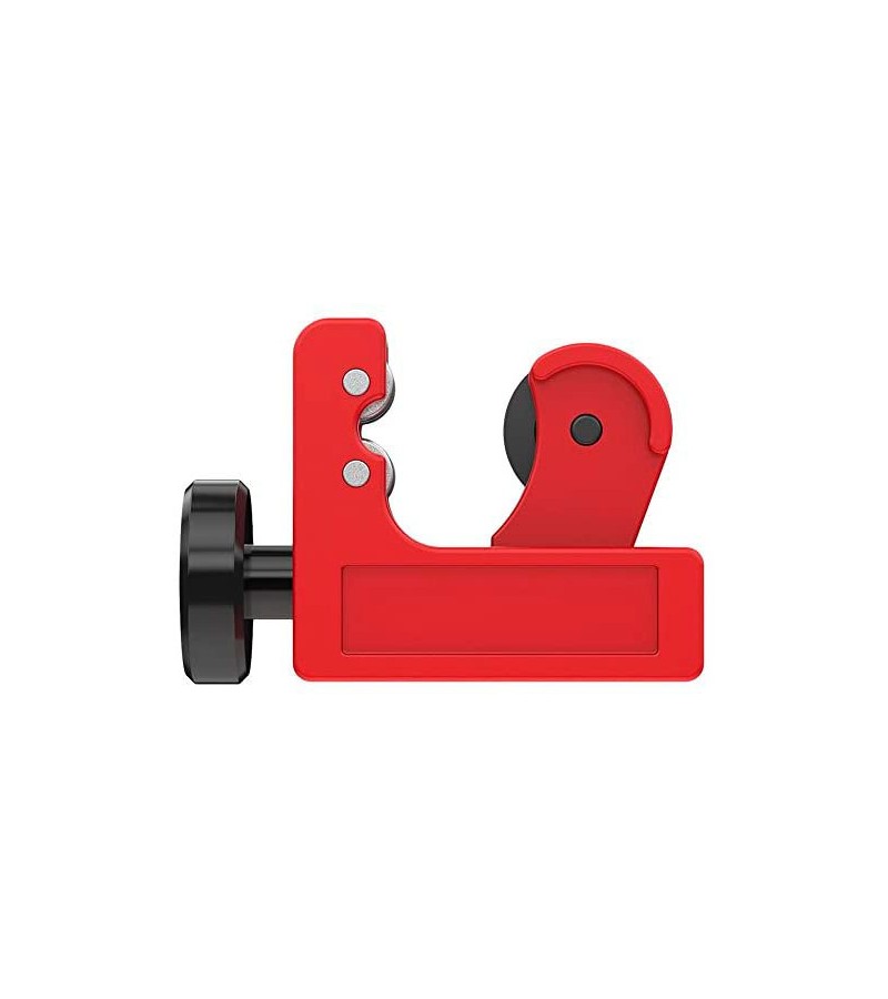 Foto de CORTATUBOS MINI CU 3-22mm ALYCO 